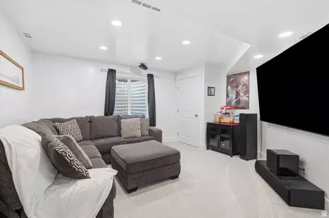 Other - 743 N 480 E, Smithfield, UT 84335 photo 11 of 19