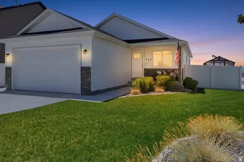 Other - 743 N 480 E, Smithfield, UT 84335 photo 19 of 19