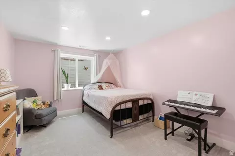 Other - 743 N 480 E, Smithfield, UT 84335 photo 13 of 19