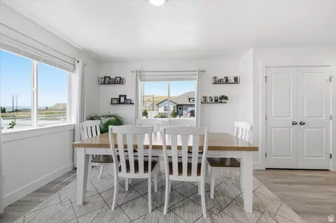 Dining - 743 N 480 E, Smithfield, UT 84335 photo 1 of 2