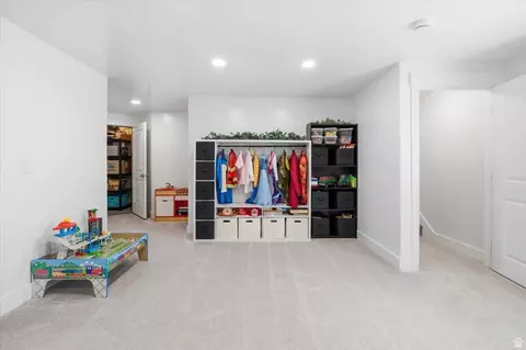 Other - 743 N 480 E, Smithfield, UT 84335 photo 15 of 19