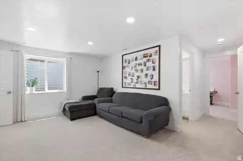 Other - 743 N 480 E, Smithfield, UT 84335 photo 10 of 19