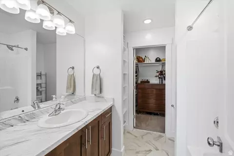 Other - 743 N 480 E, Smithfield, UT 84335 photo 8 of 19