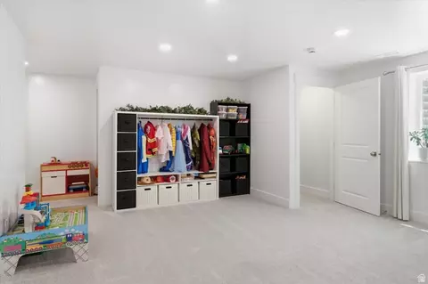 Other - 743 N 480 E, Smithfield, UT 84335 photo 14 of 19