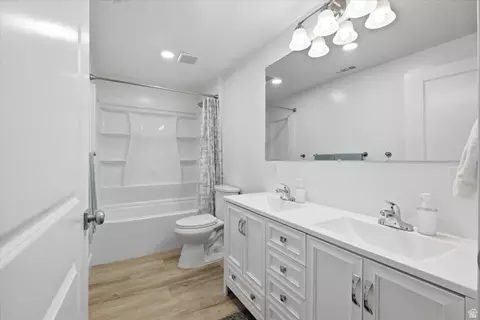 Bath - 743 N 480 E, Smithfield, UT 84335 photo 1 of 4