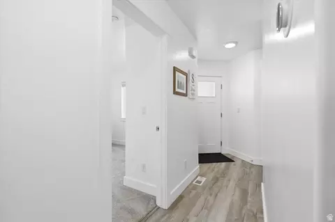 Entry Way - 743 N 480 E, Smithfield, UT 84335 photo 1 of 3
