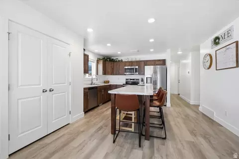 Other - 743 N 480 E, Smithfield, UT 84335 photo 6 of 19