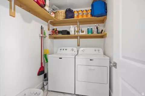 Other - 743 N 480 E, Smithfield, UT 84335 photo 16 of 19
