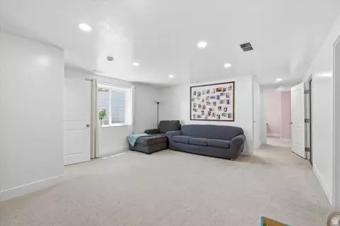 Other - 743 N 480 E, Smithfield, UT 84335 photo 9 of 19