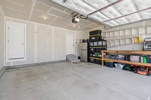 Other - 743 N 480 E, Smithfield, UT 84335 photo 17 of 19
