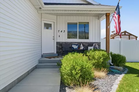 Other - 743 N 480 E, Smithfield, UT 84335 photo 1 of 19