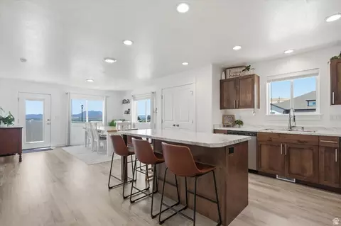 Other - 743 N 480 E, Smithfield, UT 84335 photo 5 of 19