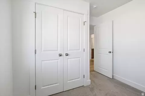 Other - 743 N 480 E, Smithfield, UT 84335 photo 3 of 19