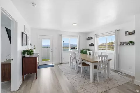 Other - 743 N 480 E, Smithfield, UT 84335 photo 4 of 19