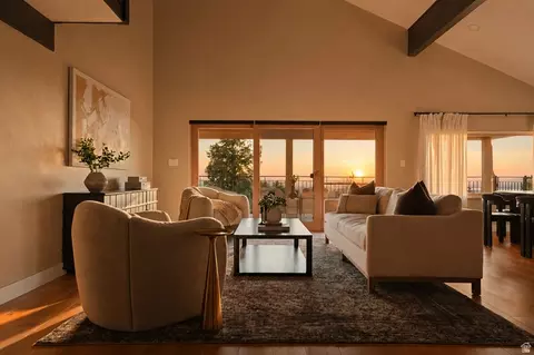 Other - 88 S Moss Hill Dr E, Bountiful, UT 84010 photo 1 of 7