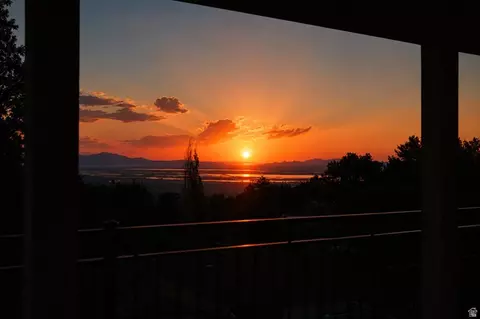 Other - 88 S Moss Hill Dr E, Bountiful, UT 84010 photo 8 of 8