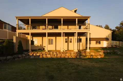 Other - 88 S Moss Hill Dr E, Bountiful, UT 84010 photo 6 of 7