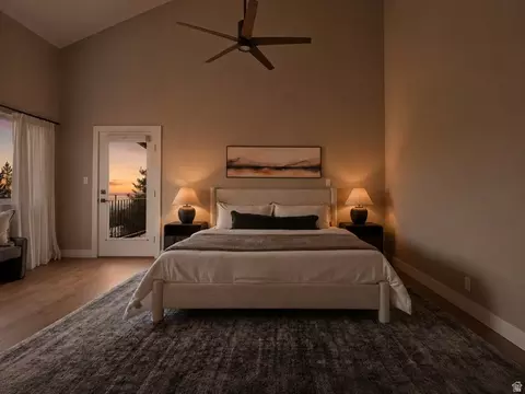 Other - 88 S Moss Hill Dr E, Bountiful, UT 84010 photo 3 of 7