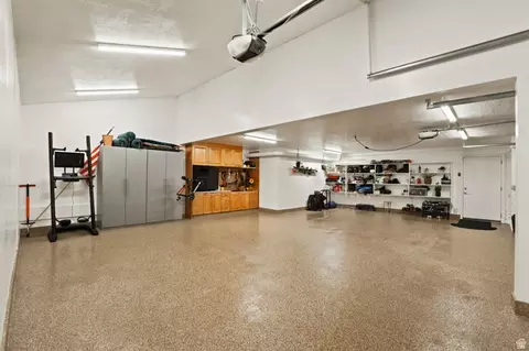Other - 88 S Moss Hill Dr E, Bountiful, UT 84010 photo 5 of 7