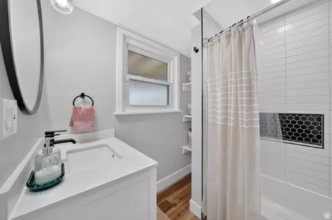 11168 S 1330 E #217, Sandy, UT 84092 photo 21