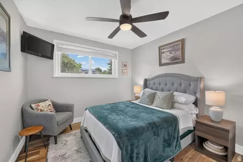 11168 S 1330 E #217, Sandy, UT 84092 photo 15