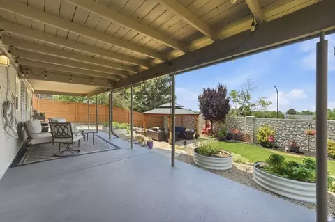 11168 S 1330 E #217, Sandy, UT 84092 photo 31
