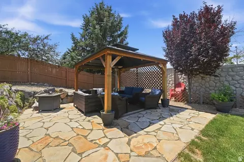 11168 S 1330 E #217, Sandy, UT 84092 photo 29