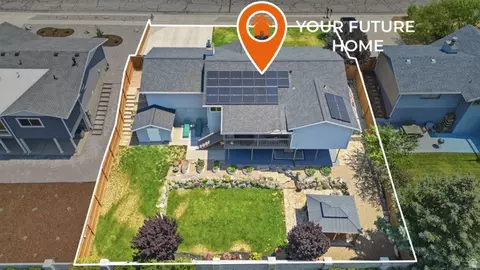 11168 S 1330 E #217, Sandy, UT 84092 photo 4