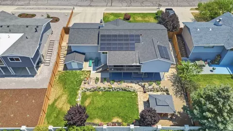 11168 S 1330 E #217, Sandy, UT 84092 photo 5