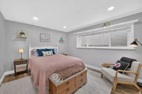 11168 S 1330 E #217, Sandy, UT 84092 photo 18