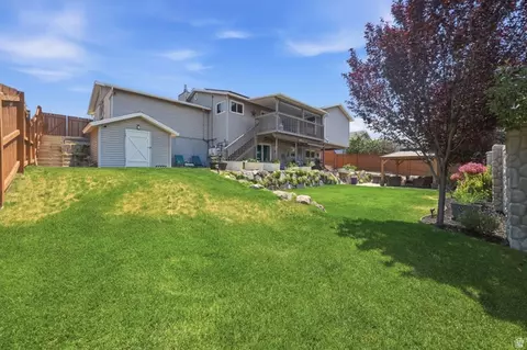 11168 S 1330 E #217, Sandy, UT 84092 photo 28