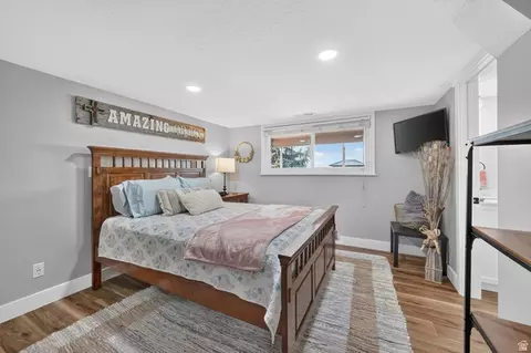 11168 S 1330 E #217, Sandy, UT 84092 photo 19