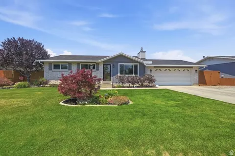 11168 S 1330 E #217, Sandy, UT 84092 photo 1