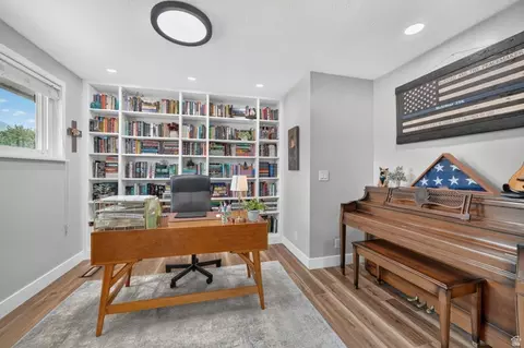 11168 S 1330 E #217, Sandy, UT 84092 photo 9