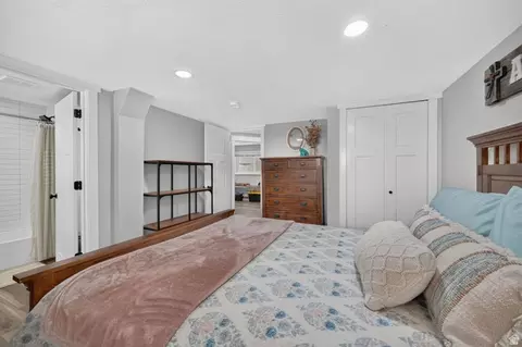 11168 S 1330 E #217, Sandy, UT 84092 photo 20