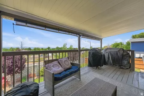 11168 S 1330 E #217, Sandy, UT 84092 photo 26