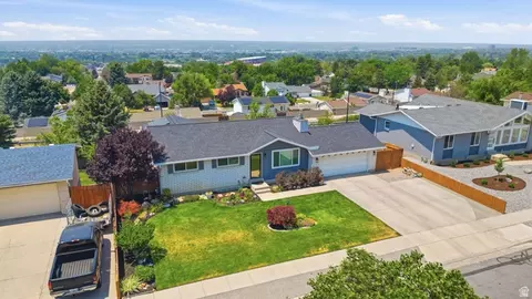 11168 S 1330 E #217, Sandy, UT 84092 photo 2