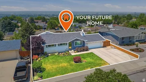 11168 S 1330 E #217, Sandy, UT 84092 photo 3
