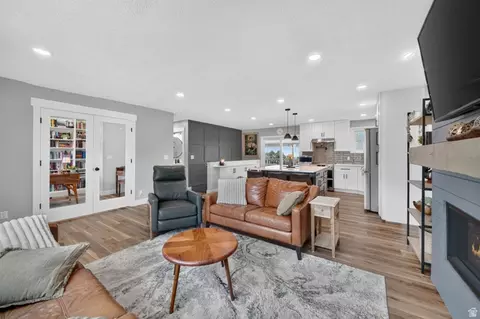 11168 S 1330 E #217, Sandy, UT 84092 photo 7