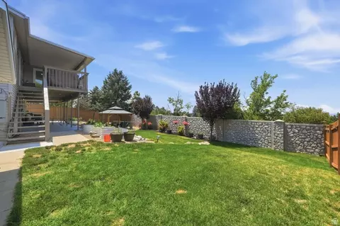 11168 S 1330 E #217, Sandy, UT 84092 photo 27