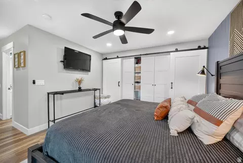 11168 S 1330 E #217, Sandy, UT 84092 photo 11
