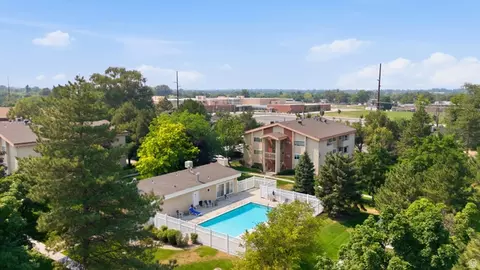 1809 W 7600 S #E104, West Jordan, UT 84084