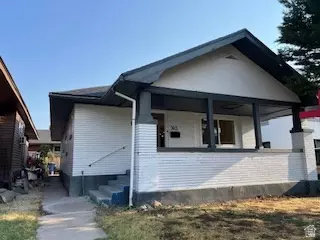 545 23rd St, Ogden, UT 84401