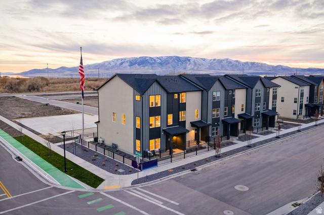 1141 W 510 S, American Fork, UT 84003