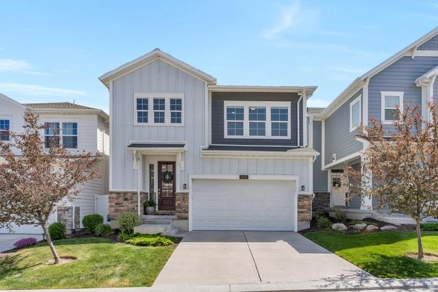 4437 W 2650 N, Lehi, UT 84043