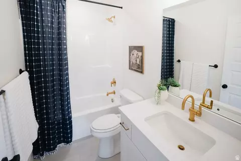 931 S 320 E #233, Spanish Fork, UT 84660 photo 16