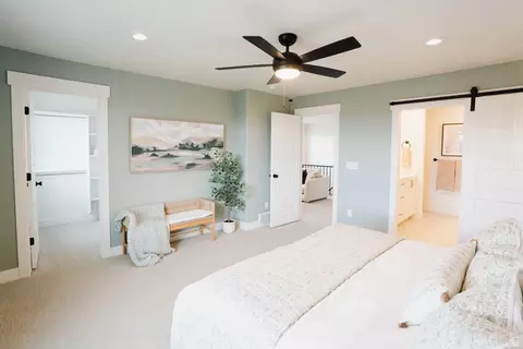 931 S 320 E #233, Spanish Fork, UT 84660 photo 12