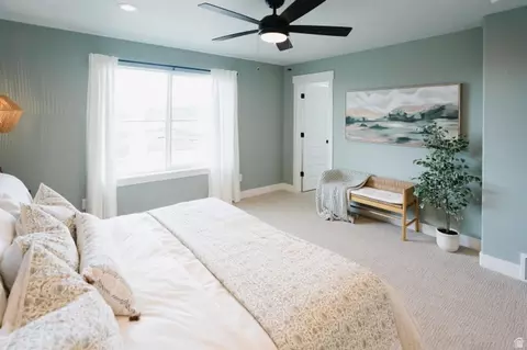 931 S 320 E #233, Spanish Fork, UT 84660 photo 13