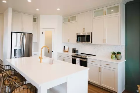 931 S 320 E #233, Spanish Fork, UT 84660 photo 2