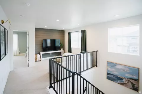 931 S 320 E #233, Spanish Fork, UT 84660 photo 10